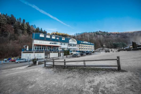 Okres Spišská Nová Ves